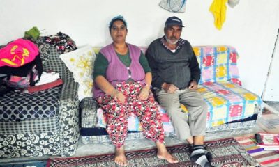 Olsa bir dert, Olmasa bir dert