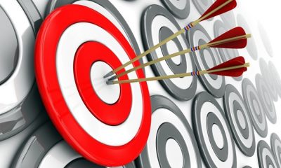 Selçuk Ticaret Odası Stratejik Planını Yayınladı