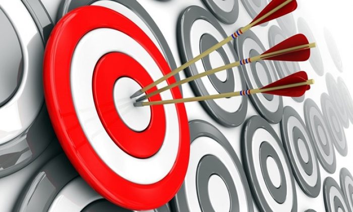 Selçuk Ticaret Odası Stratejik Planını Yayınladı