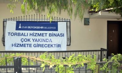 RAM için Kocaoğlu’ndan onay bekleniyor