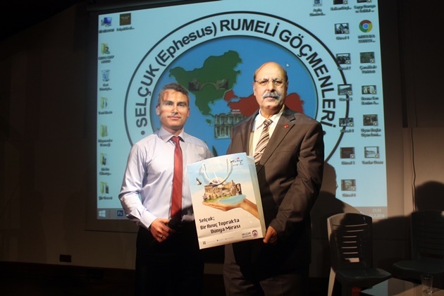 rumeli-rzgari14