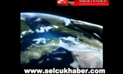 SELÇUK EFES