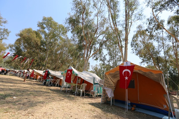 selcuk_engelsiz_kamp
