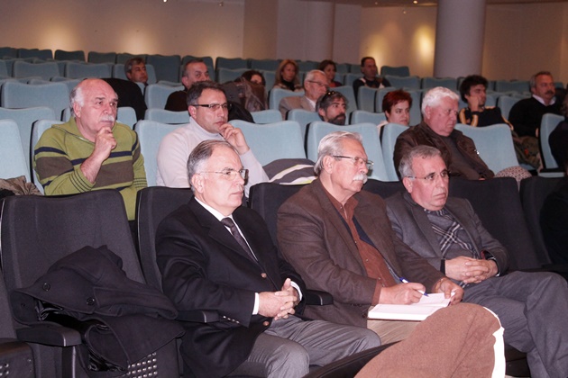 selcuk_kent_konseyi1