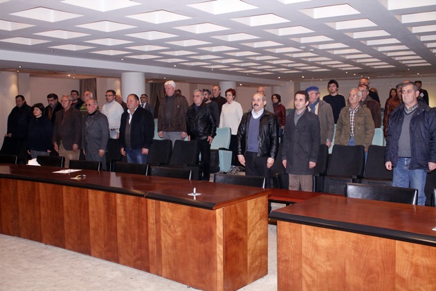 selcuk_kent_konseyi2