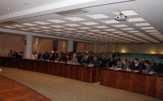 selcukmeclisi_belediye