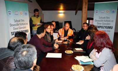 Alanında Türkiye’de bir ilk olacak