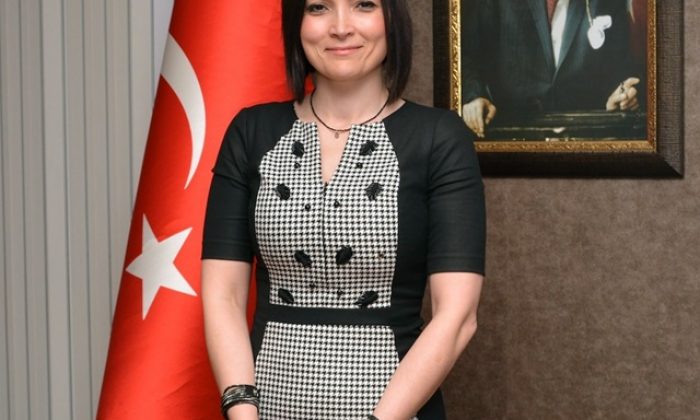 Hep Beraber Kardeşçe Zenginleşeceğiz