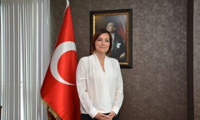 Gariban Öğrencinin Sesini Duyan Yok