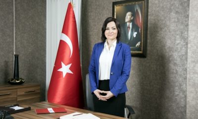 Hem şirketleri, hem çalışanları bir üst lige taşıyor
