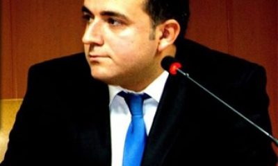 MHP Türkiye’yi Nasıl Kurtaracak?