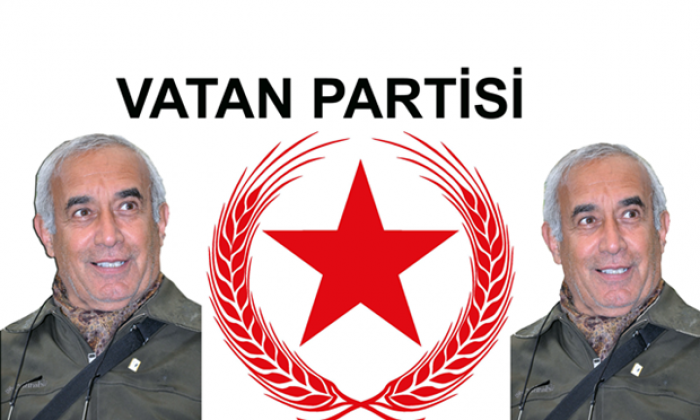 Milletvekili’nin Promosyonu Cepte, Emekli’nin Promosyonu Askıda