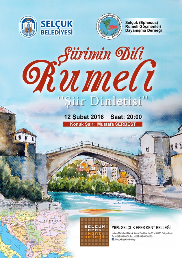siirimindilirumeli2