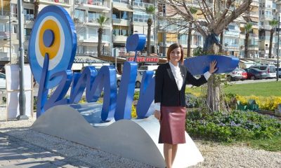 Şimdi değilse ne zaman?