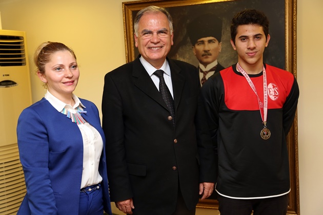 spor_sana_selcukta_destek1