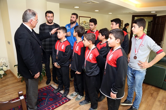 spor_sana_selcukta_destek3