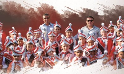 Toplu Sünnet Şöleni İçin Kayıtlar Başladı