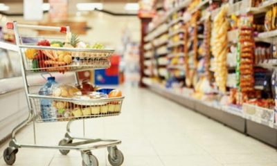 Zincir Marketlere Esnaf Tepkisi