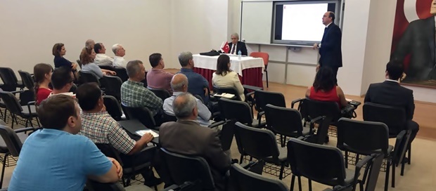 ticaret_odasi_yapilandirma-1