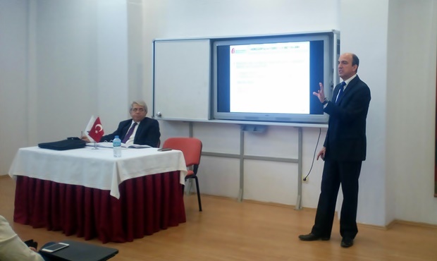 ticaret_odasi_yapilandirma-3