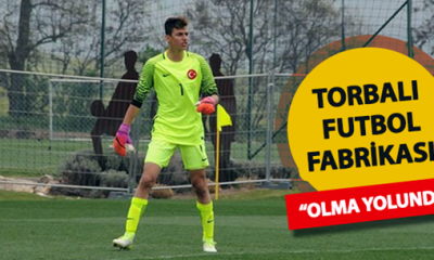 Berke Özer’e Avrupa’dan 10 talip