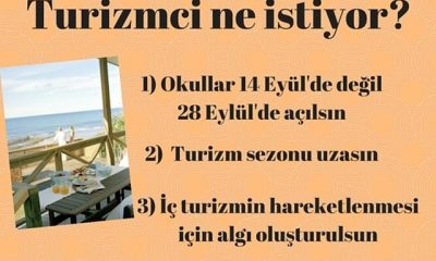 Okullar geç mi açılıyor