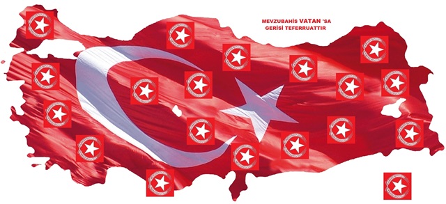 turk-bayragi1