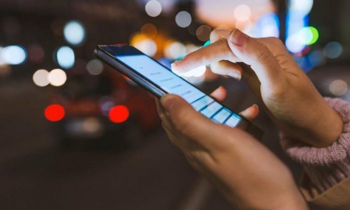 Twitter’da eski Tweetler nasıl bulunur?