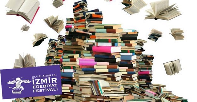 uluslararasi_edebiyat_festivali
