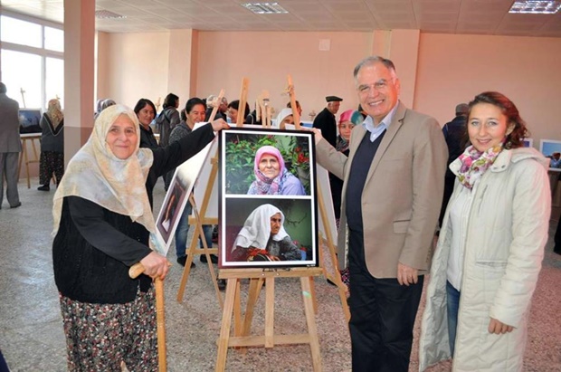 uzum_resim_sergisi-2