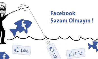 Yarın teslim tarihi…! SAÇMALIĞI