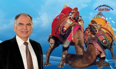 Geleceğe bir kültürel miras daha