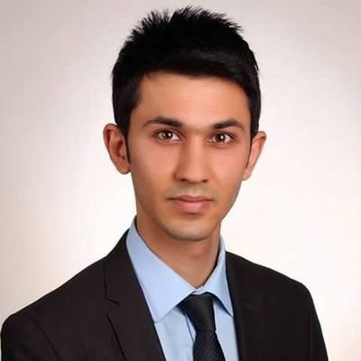 ziyasevim